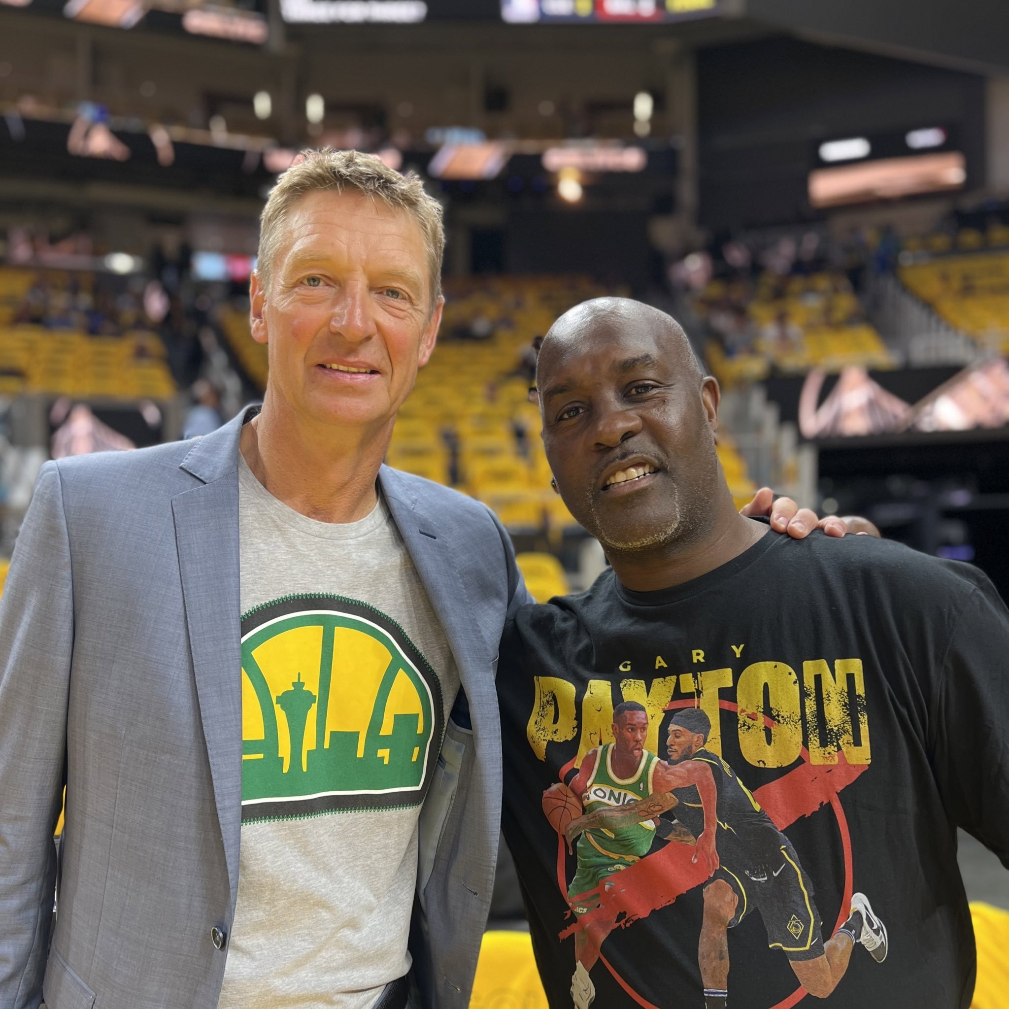 3创造机会 3创造机会