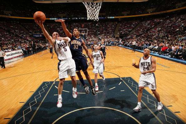 后续比赛明 后续比赛明