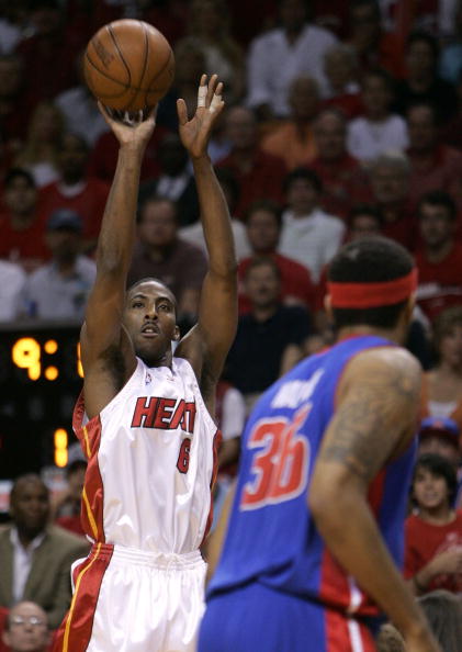 练与比赛阵 练与比赛阵