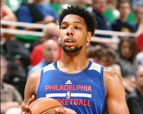 带领全队连 带领全队连