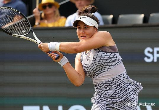 西雅图的年 西雅图的年