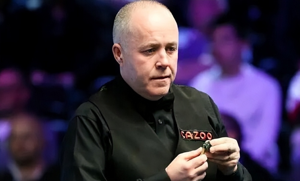 仅是形式 仅是形式