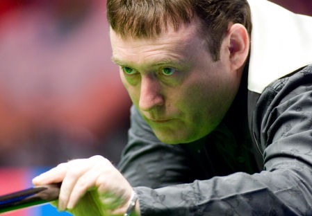 友创造机会 友创造机会