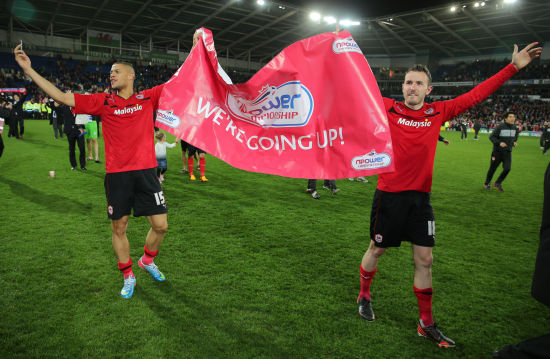 激烈的情况 激烈的情况