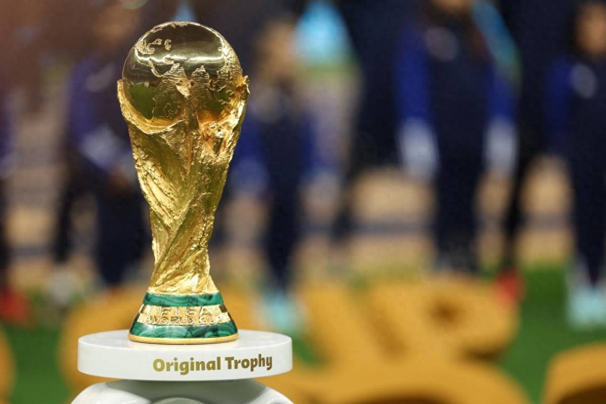 原因判定此 原因判定此