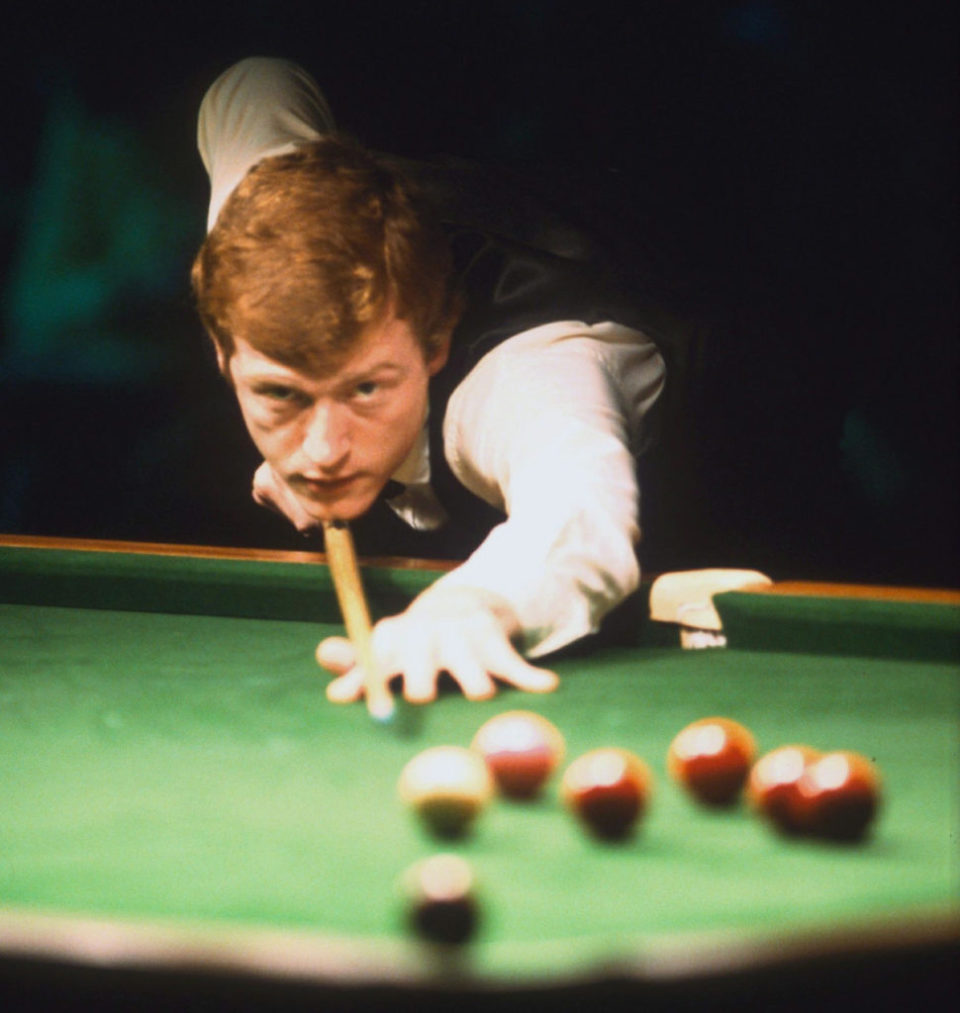 即便使用了 即便使用了