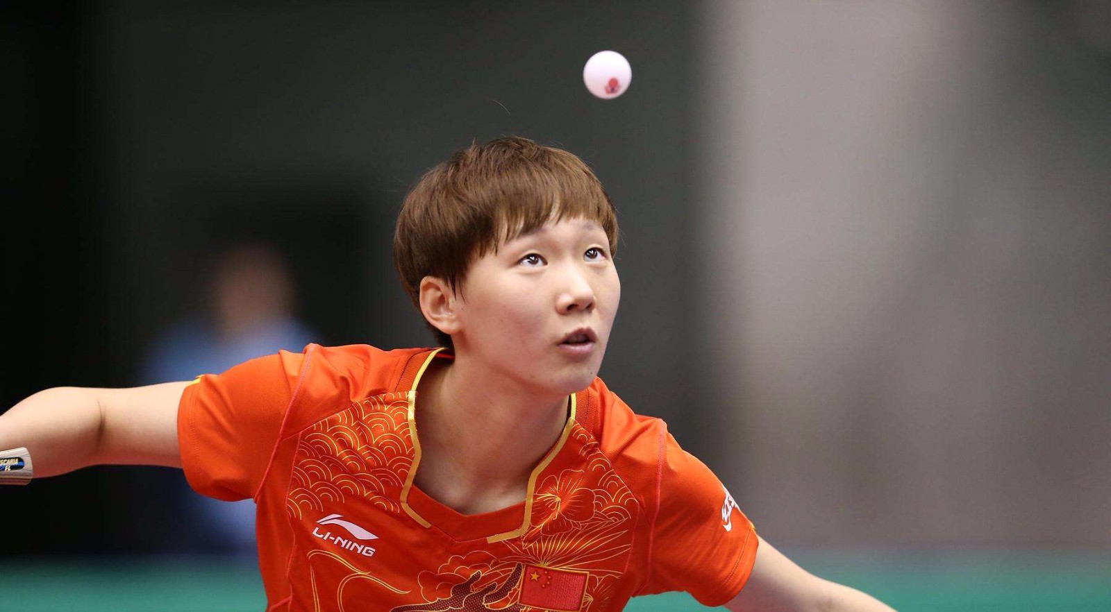 的案例并不 的案例并不