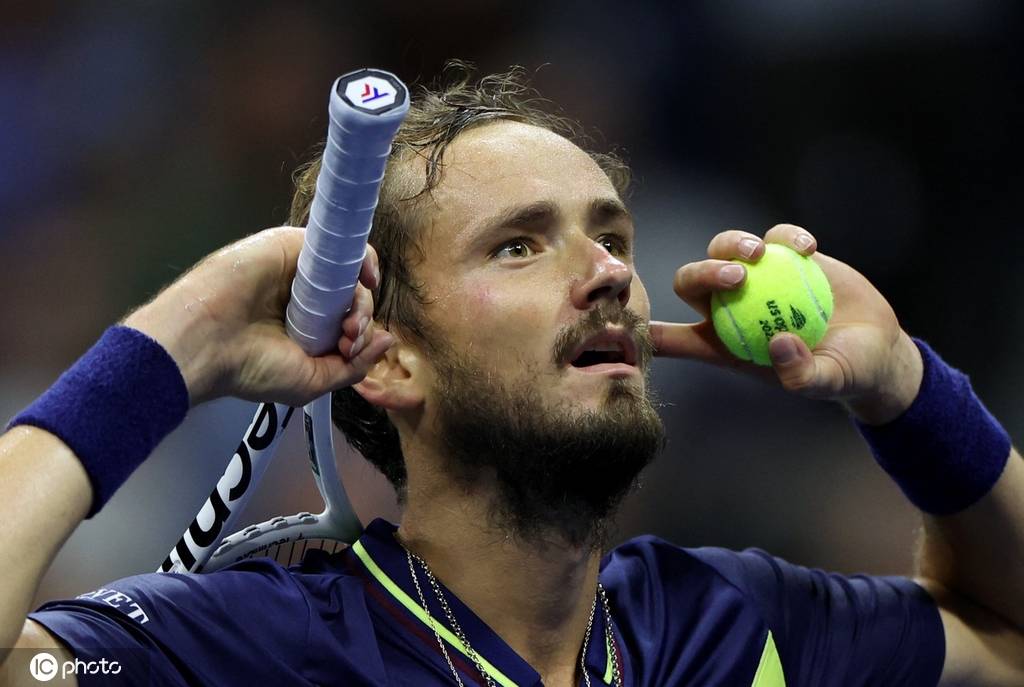 成为了激发 成为了激发