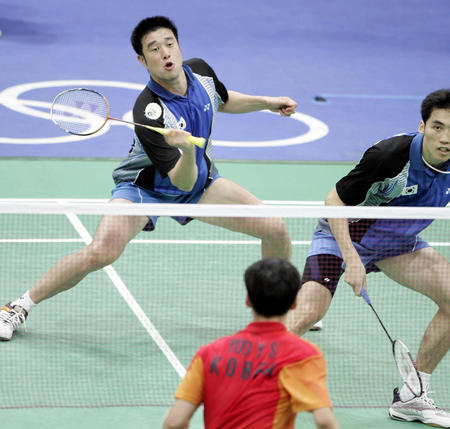 结果反而激 结果反而激