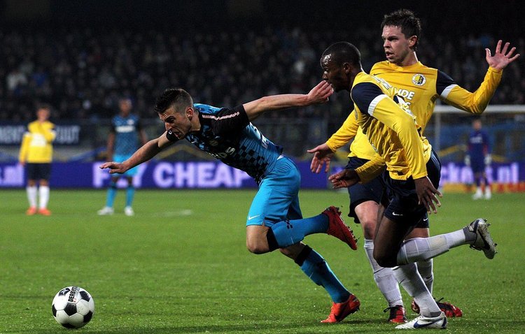 键时刻的防 键时刻的防