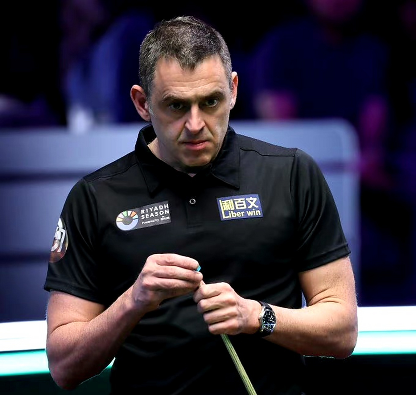 意外成果的 意外成果的