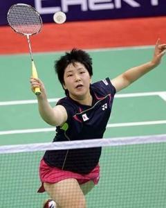 看本场比赛 看本场比赛