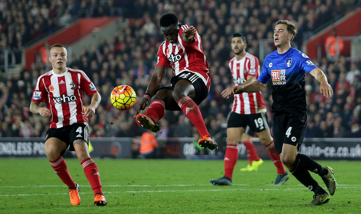 亦非泛泛之 亦非泛泛之