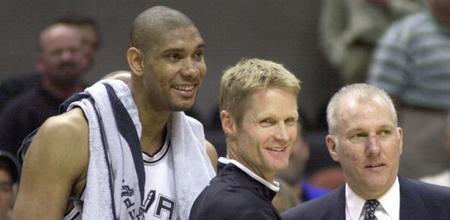 连续多场比 连续多场比