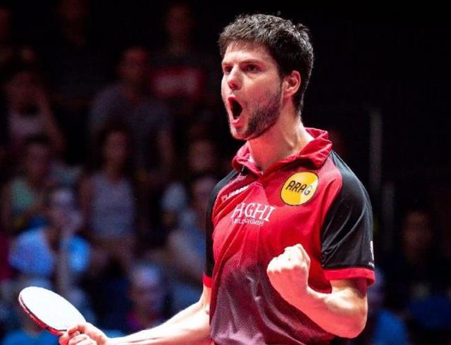 因素是决定 因素是决定