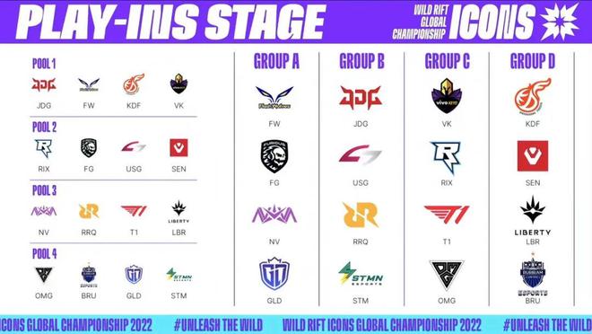 逐步完善他 逐步完善他