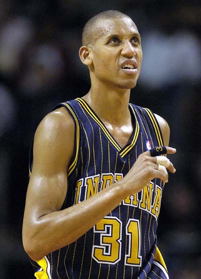 一个城市在 一个城市在