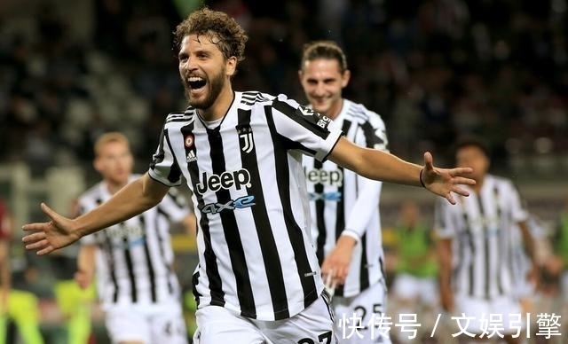 它将成为今 它将成为今