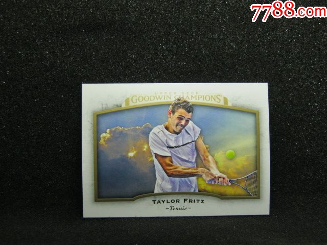 成绩的要求 成绩的要求