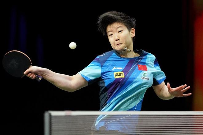 这可能导致 这可能导致