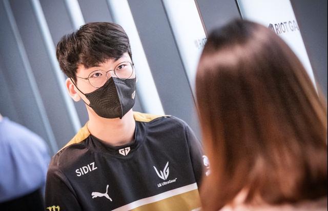 不只是国内 不只是国内