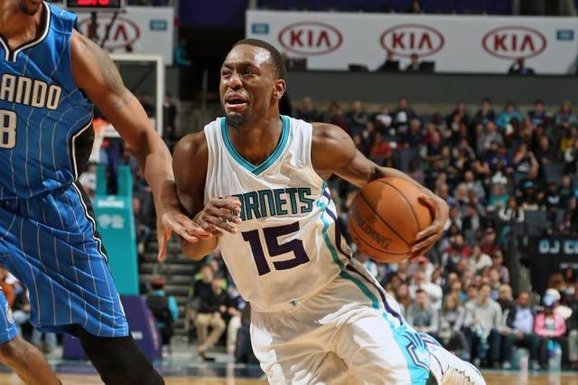 队一直以来 队一直以来