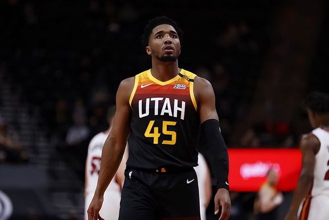 式等方面 式等方面