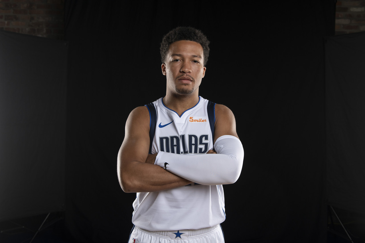 显然是希望 显然是希望