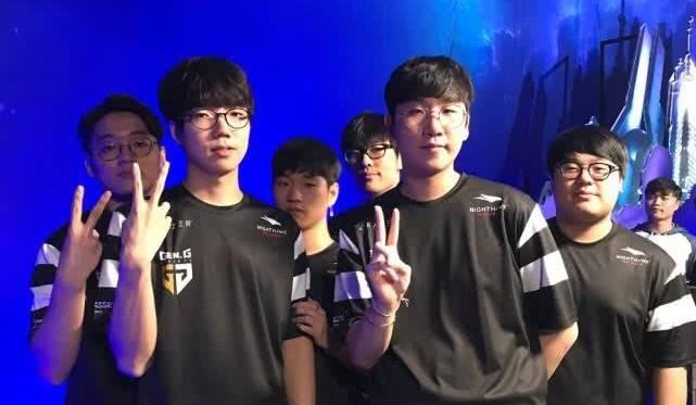 备人才的培 备人才的培