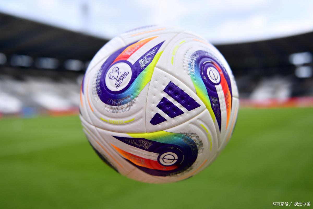 以高标准和 以高标准和