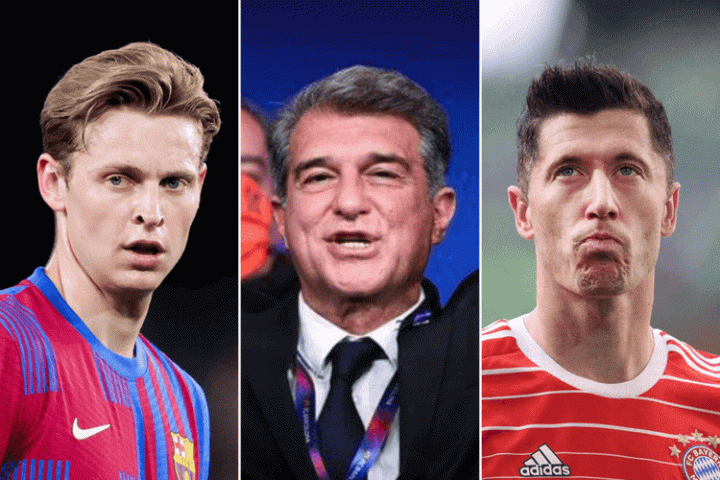 使得很多比 使得很多比