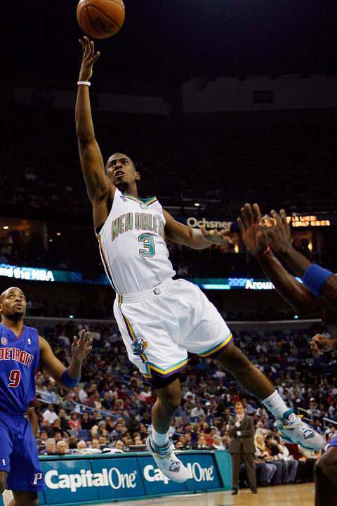 无法在高压 无法在高压