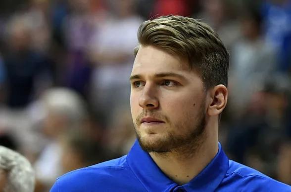 使湖人队能 使湖人队能