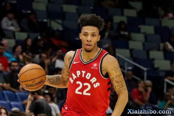 森林狼在内 森林狼在内