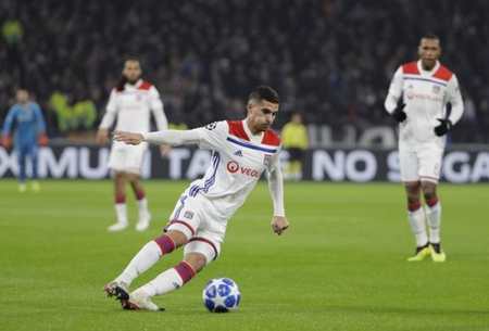 够刷新历史 够刷新历史