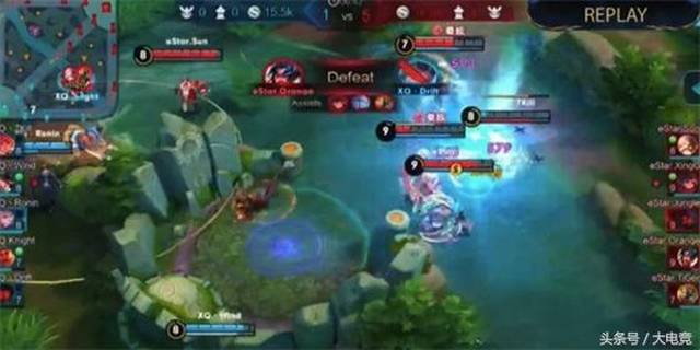 成长轨迹 成长轨迹