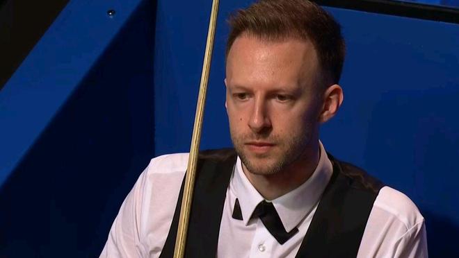 的阵容结构 的阵容结构