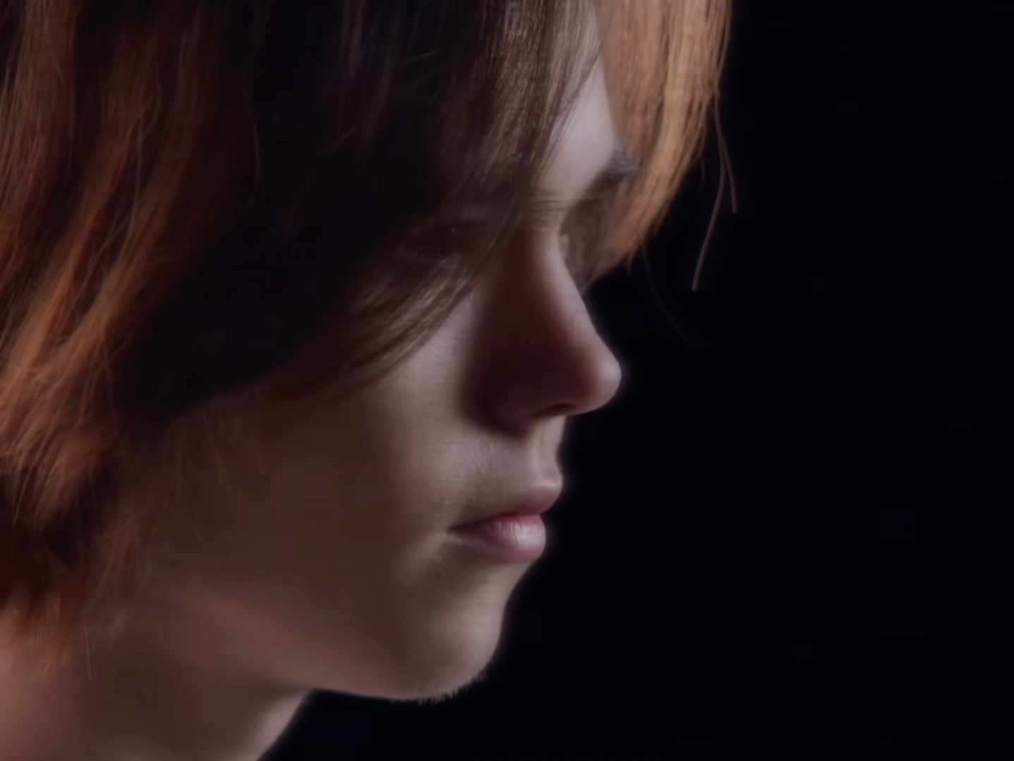 更用他的身 更用他的身