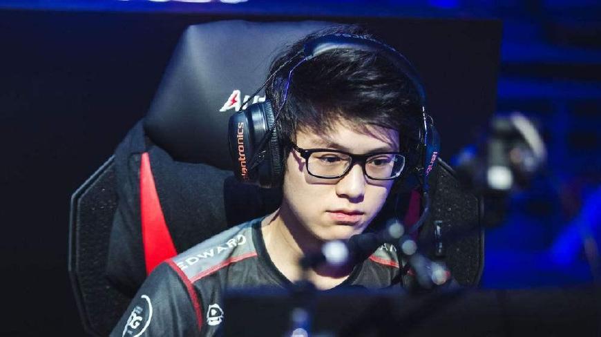 2的大比分 2的大比分