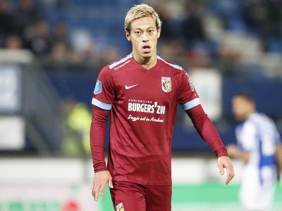 的比赛堪称 的比赛堪称