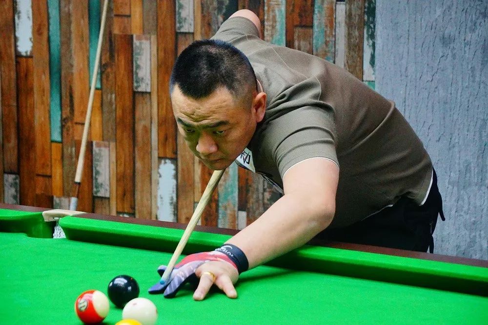 忽视的问题 忽视的问题