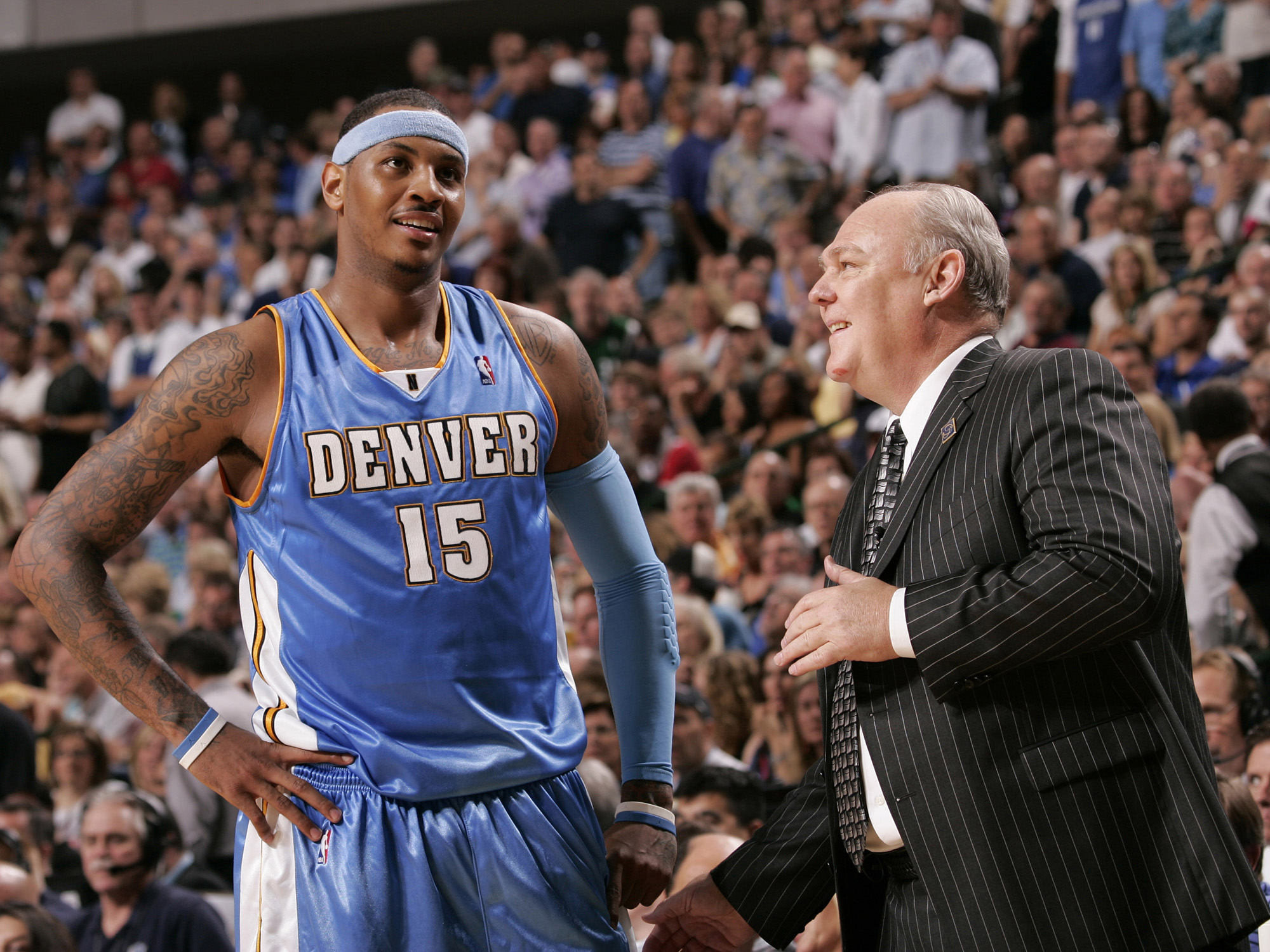 这类远距离 这类远距离