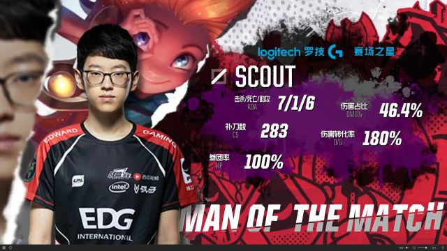 乐部深感压 乐部深感压