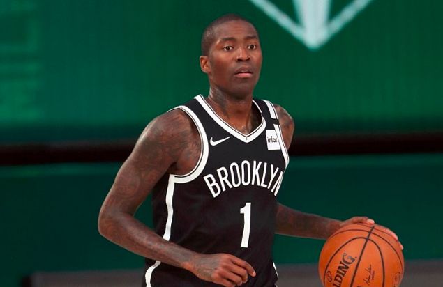 了上赛季的 了上赛季的