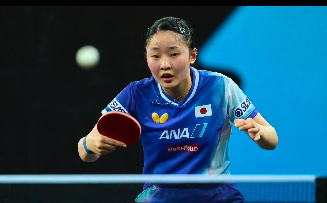 平局之夜背 平局之夜背