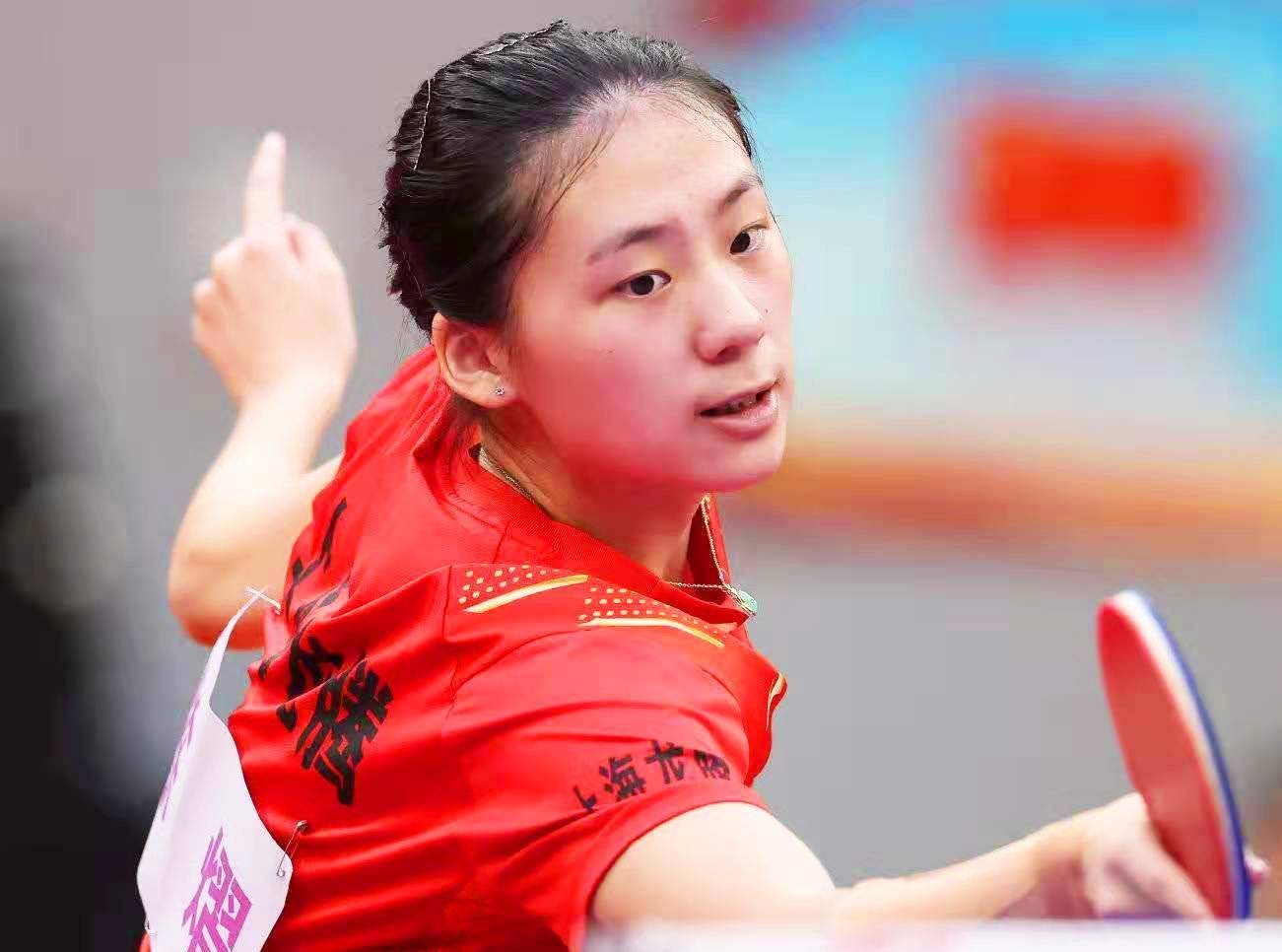 但其中场拦 但其中场拦