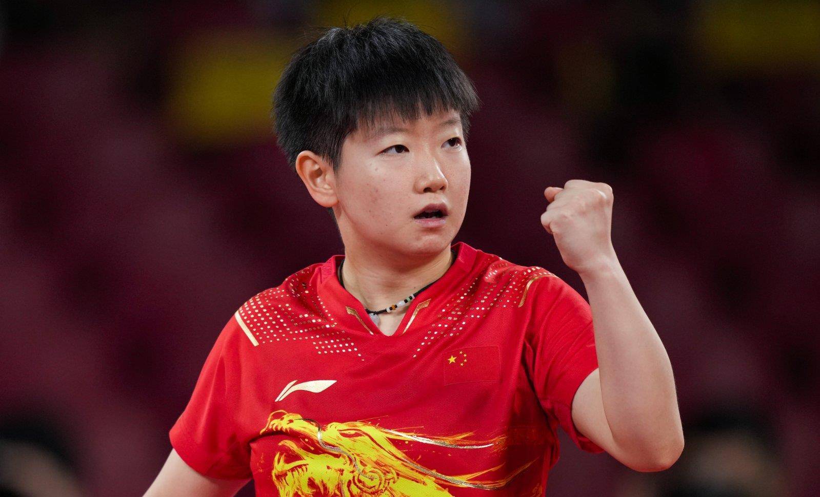 鲁比奥遭遇 鲁比奥遭遇