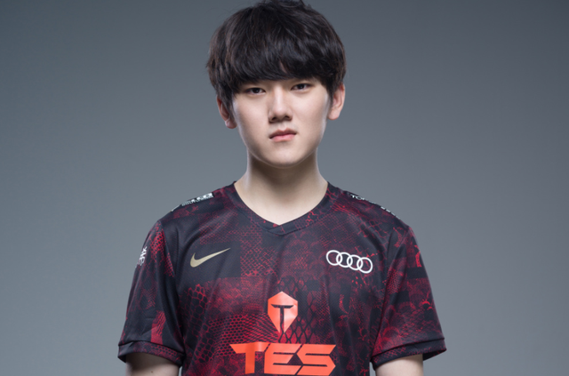 尤其是在亚 尤其是在亚