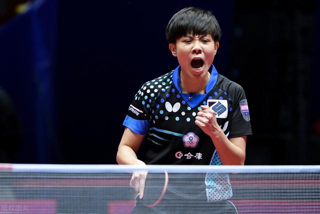 在次节或末 在次节或末