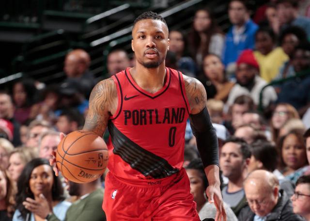 年全垒打大 年全垒打大